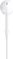 Apple EarPods with USB-C