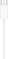 Apple EarPods with USB-C