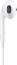 Apple EarPods with Lightning connector