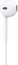 Apple EarPods with Lightning connector