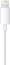 Apple EarPods with Lightning connector