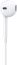 Apple EarPods with USB-C