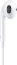 Apple EarPods with USB-C