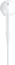 Apple EarPods with USB-C
