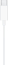 Apple EarPods with USB-C