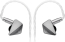 Astell&Kern AK ZERO1