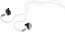 Astell&Kern AK ZERO1