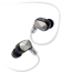 Astell&Kern Pathfinder