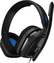 Astro Gaming A10 гарнитура grey/blue
