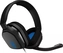 Astro Gaming A10 гарнитура grey/blue