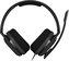 Astro Gaming A10 гарнитура grey/blue