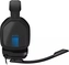 Astro Gaming A10 гарнитура grey/blue