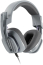 Astro Gaming A10 headset Gen 2 grey