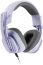 Astro Gaming A10 headset Gen 2 lilac (syringa)