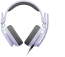 Astro Gaming A10 headset Gen 2 lilac (syringa)