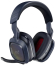 Astro Gaming A30 wireless headset Navy for Xbox