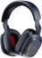 Astro Gaming A30 wireless headset Navy for Xbox