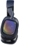 Astro Gaming A30 wireless headset Navy for Xbox