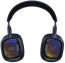 Astro Gaming A30 wireless headset Navy for Xbox