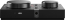 Astro Gaming A40 TR headset 4th generation + Mixamp Pro (Xbox One)