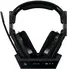 Astro Gaming A50 X black