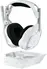 Astro Gaming A50 X white