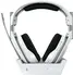 Astro Gaming A50 X white