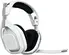 Astro Gaming A50 X white