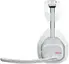 Astro Gaming A50 X white