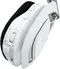 Astro Gaming A50 X white