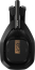 Astro Gaming A50 wireless headset 4th generation + Base station (Xbox One)