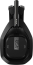 Astro Gaming A50 wireless headset 4th generation + Base station (PS4)