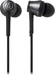 Audio-Technica ATH-CKR55BT