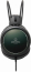 Audio-Technica ATH-A990Z