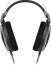 Audio-Technica ATH-ADX5000