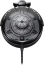 Audio-Technica ATH-ADX5000