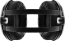 Audio-Technica ATH-ADX5000