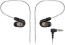 Audio-Technica ATH-E70