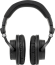 Audio-Technica ATH-M50xBT2 black