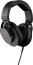 Austrian Audio Hi-X60