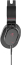 Austrian Audio Hi-X60