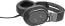 Austrian Audio Hi-X65