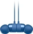 Beats by Dr. Dre urBeats3 jack blue