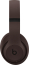 Beats by Dr. Dre Studio Pro Deep Brown