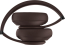 Beats by Dr. Dre Studio Pro Deep Brown