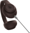Beats by Dr. Dre Studio Pro Deep Brown