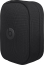 Beats by Dr. Dre Studio Pro Navy