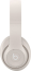 Beats by Dr. Dre Studio Pro Sandstone