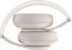 Beats by Dr. Dre Studio Pro Sandstone