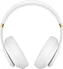 Beats by Dr. Dre Studio3 wireless white